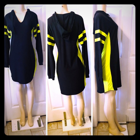 Derek Heart Dresses & Skirts - New arrival dress